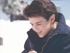 Fred Savage : fsavage096.jpg