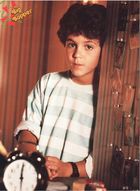 Fred Savage : fsavage107.jpg