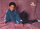 Fred Savage : fsavage108.jpg