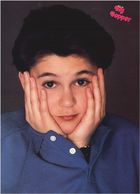 Fred Savage : fsavage111.jpg