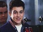 Fred Savage : fsavage119.jpg