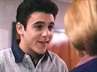 Fred Savage : fsavage120.jpg