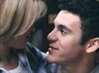 Fred Savage : fsavage123.jpg