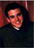 Fred Savage : fsavage133.jpg