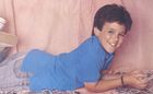 Fred Savage : fsavage134.jpg