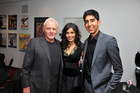 Freida Pinto : TI4U_u1307808849.jpg