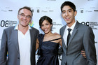 Freida Pinto : TI4U_u1307808858.jpg