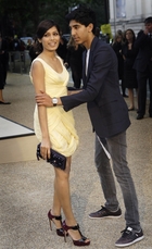 Freida Pinto : TI4U_u1307808920.jpg