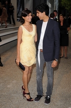 Freida Pinto : TI4U_u1307808957.jpg