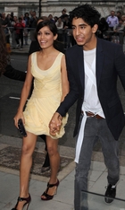 Freida Pinto : TI4U_u1307808961.jpg