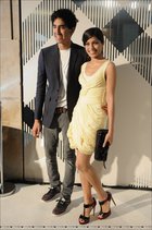 Freida Pinto : TI4U_u1307808973.jpg