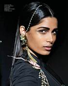 Freida Pinto : freida-pinto-1370210298.jpg