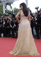 Freida Pinto in General Pictures, Uploaded by: Guest