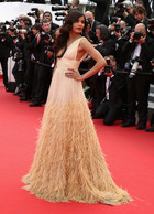 Freida Pinto in General Pictures, Uploaded by: Guest