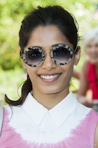 Freida Pinto in General Pictures, Uploaded by: Guest