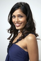 Freida Pinto : freidapinto_1287354912.jpg