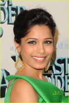 Freida Pinto : freidapinto_1287355002.jpg