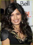 Freida Pinto : freidapinto_1287355038.jpg