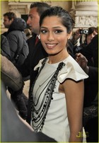 Freida Pinto : freidapinto_1287355045.jpg