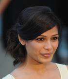 Freida Pinto : freidapinto_1287355059.jpg