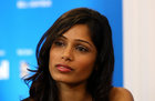 Freida Pinto : freidapinto_1287355110.jpg