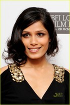 Freida Pinto : freidapinto_1287554849.jpg