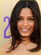 Freida Pinto : freidapinto_1288382222.jpg