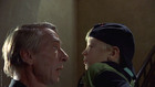 Friedrich Lindner : fli-spuk_gruft_080.jpg