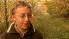 Friedrich Lindner : fli-spuk_tor_069.jpg