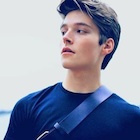 Froy : froy-1484092508.jpg