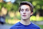 Froy : froy-1497500169.jpg