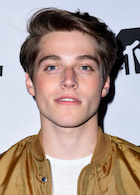 Froy : froy-1506562691.jpg