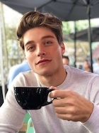 Froy : froy-1509937176.jpg