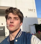 Froy : froy-1526095650.jpg