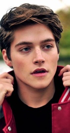 Froy : froy-1564879166.jpg