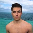 Froy : froy-1572667393.jpg