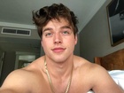 Froy : froy-1583534206.jpg