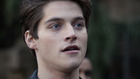 Froy : froy-1589663827.jpg