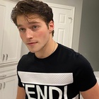 Froy : froy-1616154323.jpg