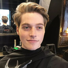 Froy : froy-1658629441.jpg