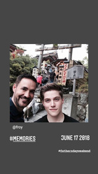 Froy : froy-1658680561.jpg