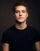 Froy : froy-1659216601.jpg