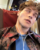 Froy : froy-1659953162.jpg