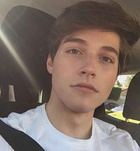 Froy : froy-1662152041.jpg