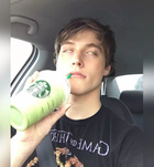 Froy : froy-1662153302.jpg