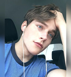 Froy : froy-1662154202.jpg