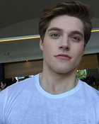 Froy : froy-1664045822.jpg