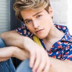 Froy : froy-1668390301.jpg