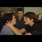 Froy : froy-1669952881.jpg