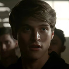 Froy : froy-1669956302.jpg